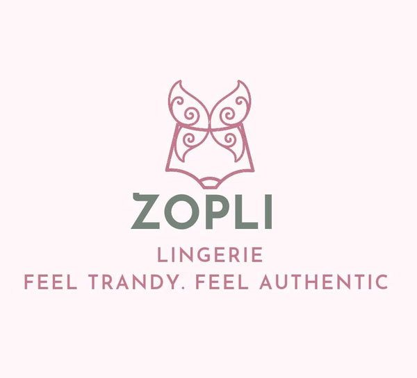 ZOPLI